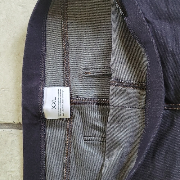 Jeggings - Picture 4 of 6